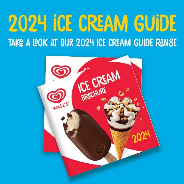 Ready to stock our leading brands? Ready to stock our leading brands?